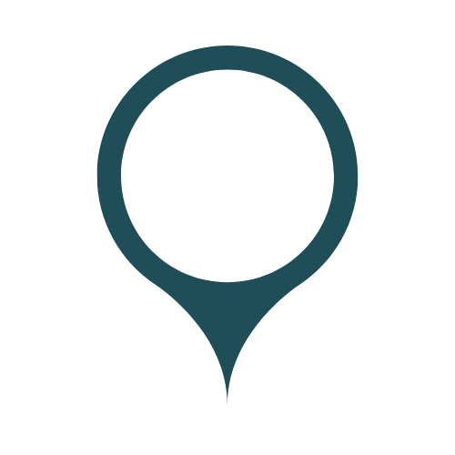 Tatum Dental Care in Phoenix, AZ - Friendly staff and exceptional dental services for patients of all ages.