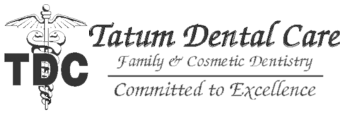 Tatum Dental Care in Phoenix, AZ - Friendly staff and exceptional dental services for patients of all ages.