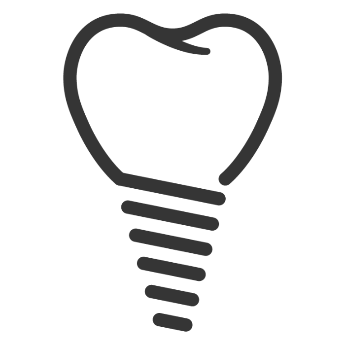 Tatum Dental Care in Phoenix, AZ - Friendly staff and exceptional dental services for patients of all ages.
