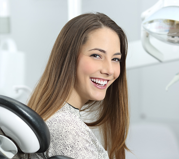 Phoenix Cosmetic Dental Care