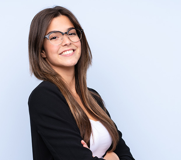Phoenix Cosmetic Dental Services