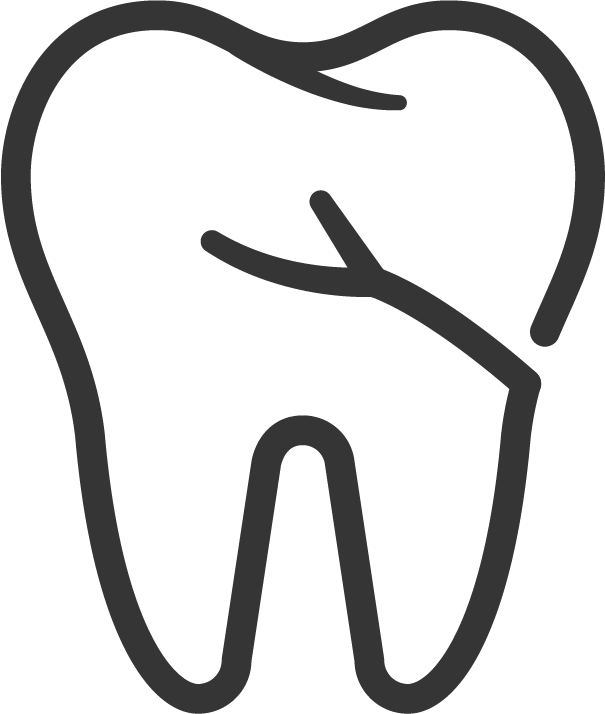 Tatum Dental Care in Phoenix, AZ - Friendly staff and exceptional dental services for patients of all ages.