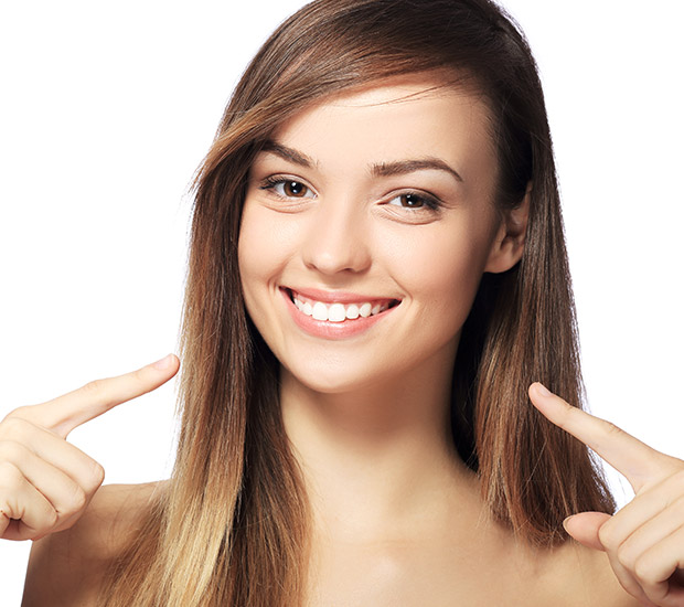 Phoenix Dental Aesthetics