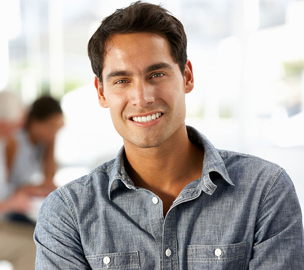 Phoenix Dental Anxiety