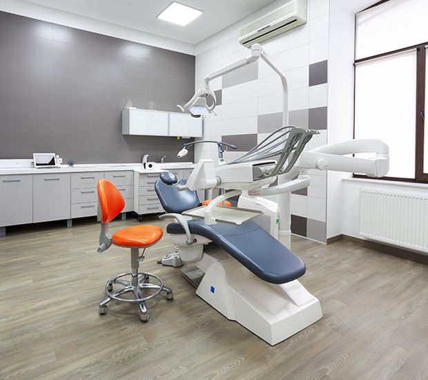 Phoenix Dental Center
