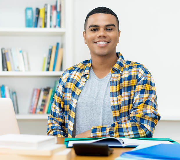 Phoenix Dental Cleaning and Examinations
