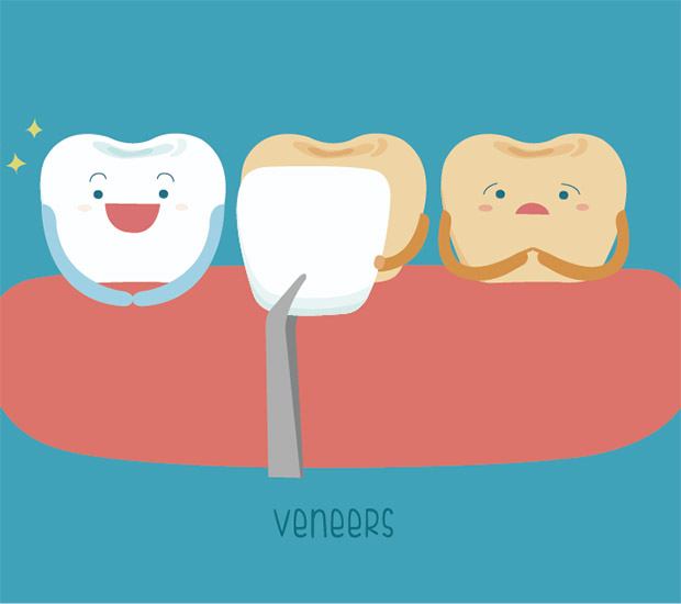 Phoenix Dental Cosmetics