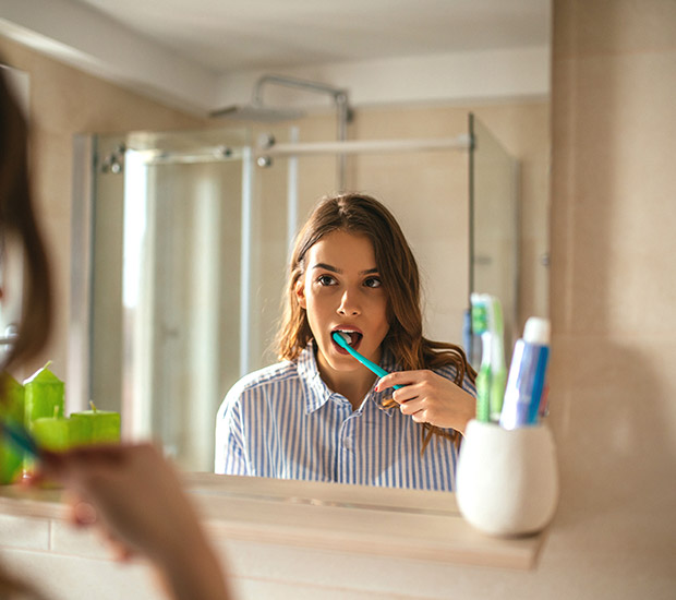 Phoenix Dental Health and Preexisting Conditions