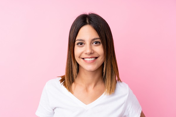 Dental Implants Phoenix, AZ