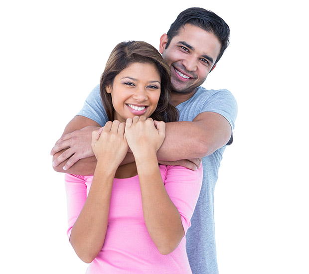 Phoenix Questions to Ask at Your Dental Implants Consultation