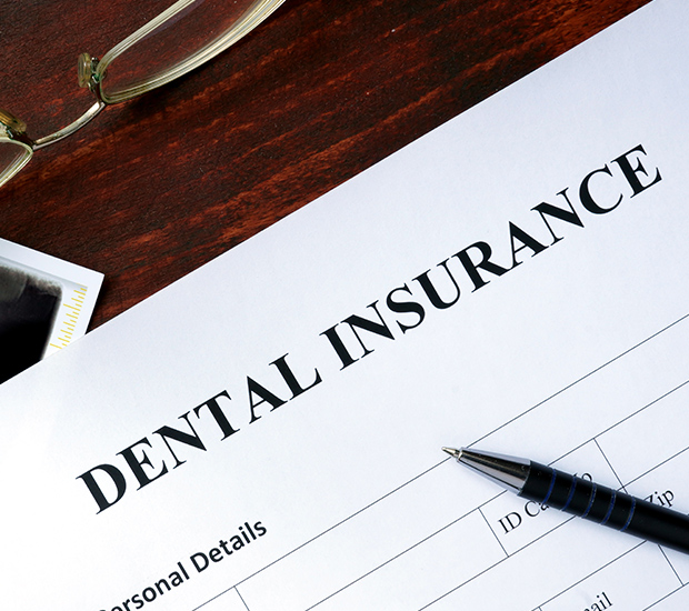 Phoenix Dental Insurance