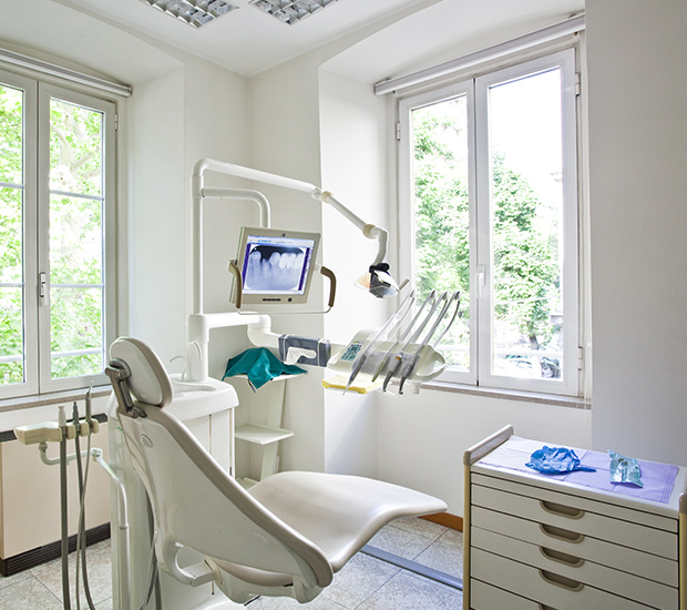 Phoenix Dental Office