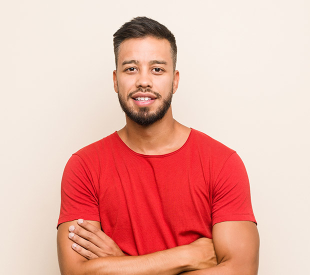 Phoenix Dental Procedures