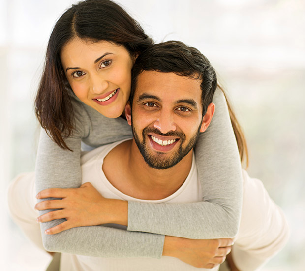Phoenix Dental Services