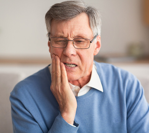 Phoenix Emergency Dental Care