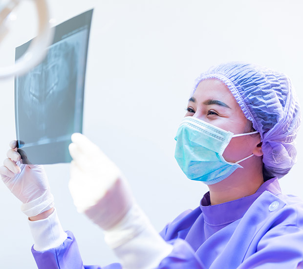 Phoenix Emergency Dentist