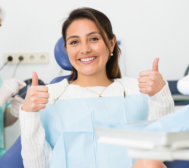Find a Dentist in Phoenix