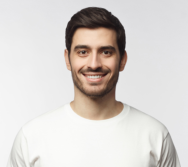 Find the Best Dentist in Phoenix