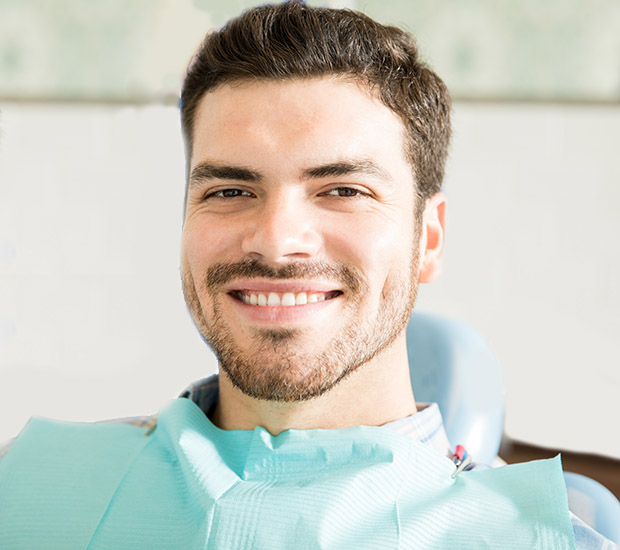 Phoenix General Dentist