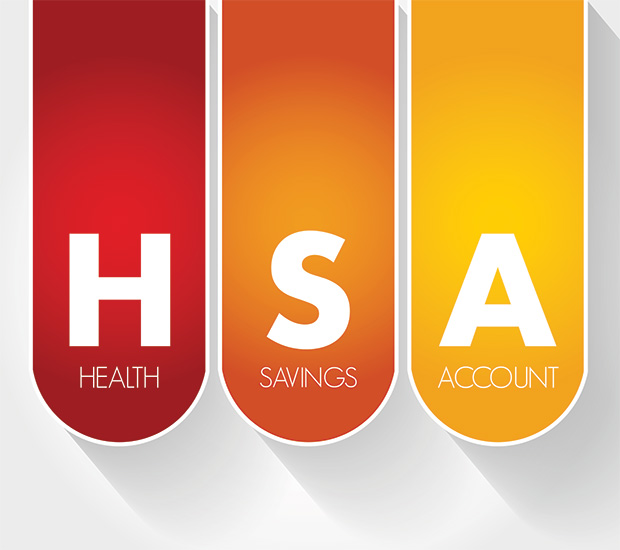 Phoenix Health Care Savings Account