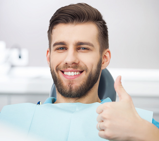 Phoenix Helpful Dental Information