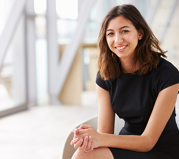 Phoenix Implant Dentist
