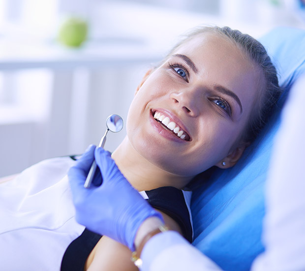 Phoenix Medications That Affect Oral Health