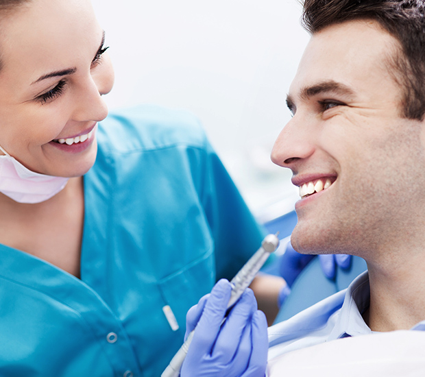 Phoenix Multiple Teeth Replacement Options