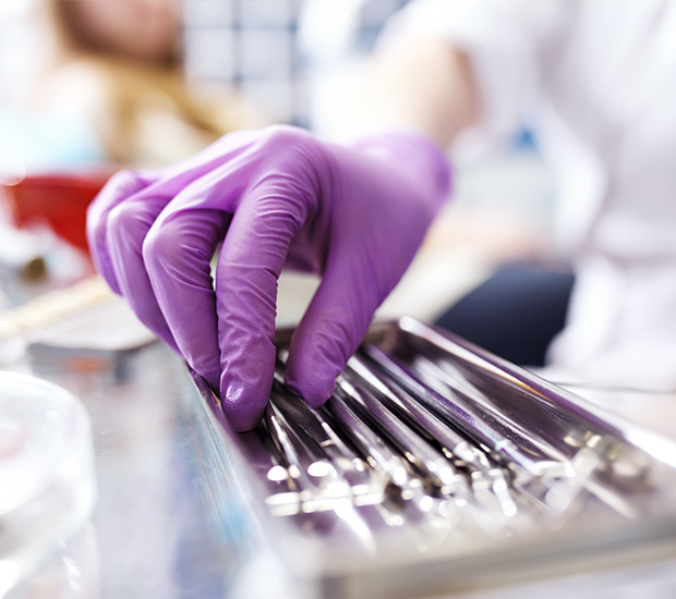 Phoenix Oral Surgery