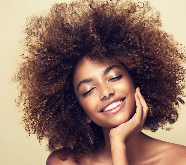 Phoenix Professional Teeth Whitening