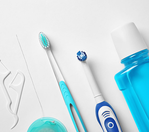 Phoenix How Proper Oral Hygiene May Improve Overall Health