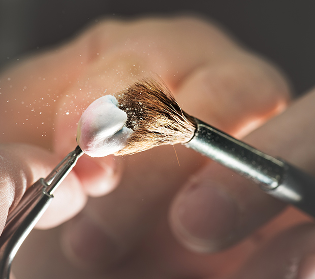 Phoenix Restorative Dentistry