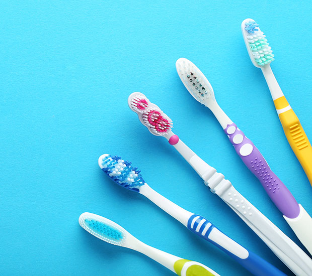Phoenix Routine Dental Care