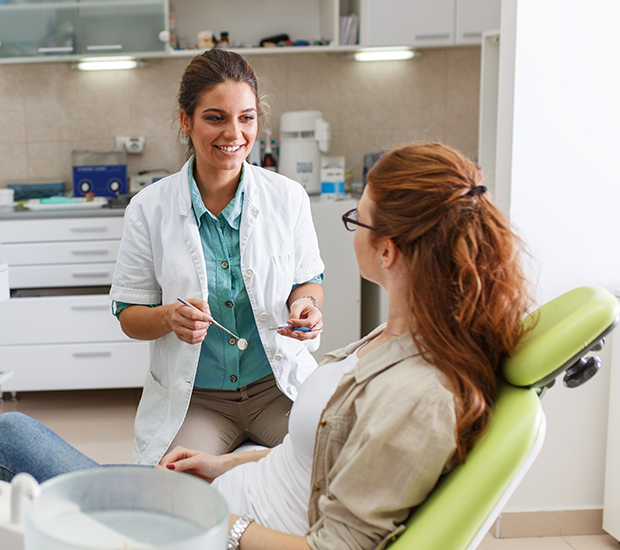Phoenix Same Day Dentistry