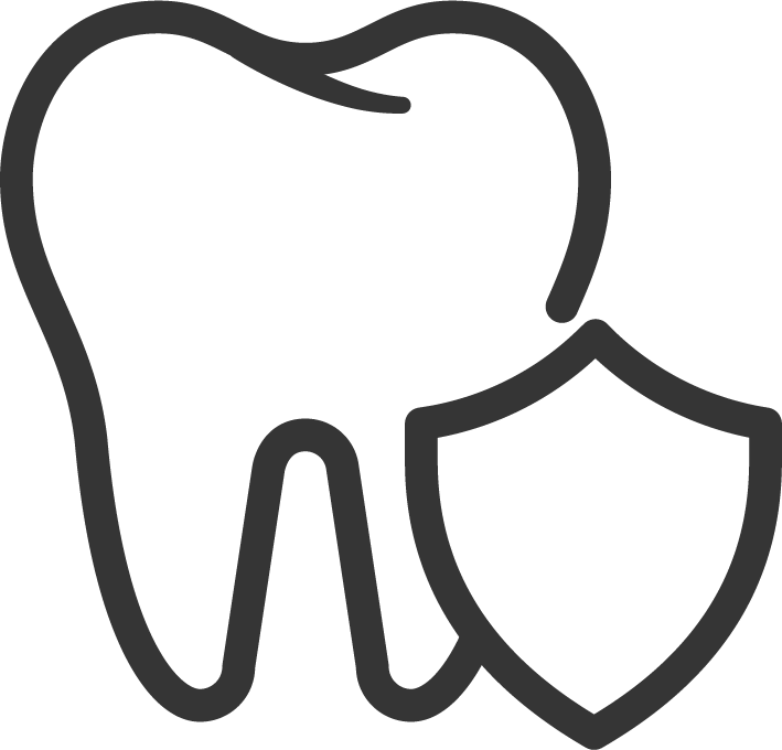 Tatum Dental Care in Phoenix, AZ - Friendly staff and exceptional dental services for patients of all ages.