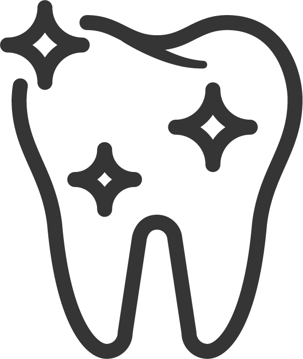 Tatum Dental Care in Phoenix, AZ - Friendly staff and exceptional dental services for patients of all ages.