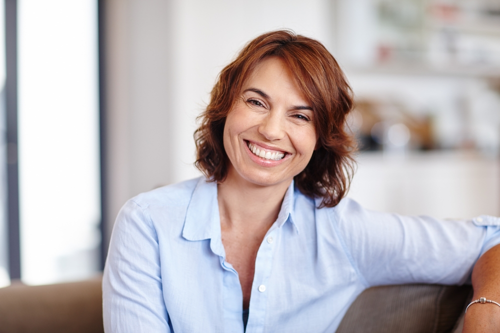 Tatum Dental Care in Phoenix, AZ - Friendly staff and exceptional dental services for patients of all ages.