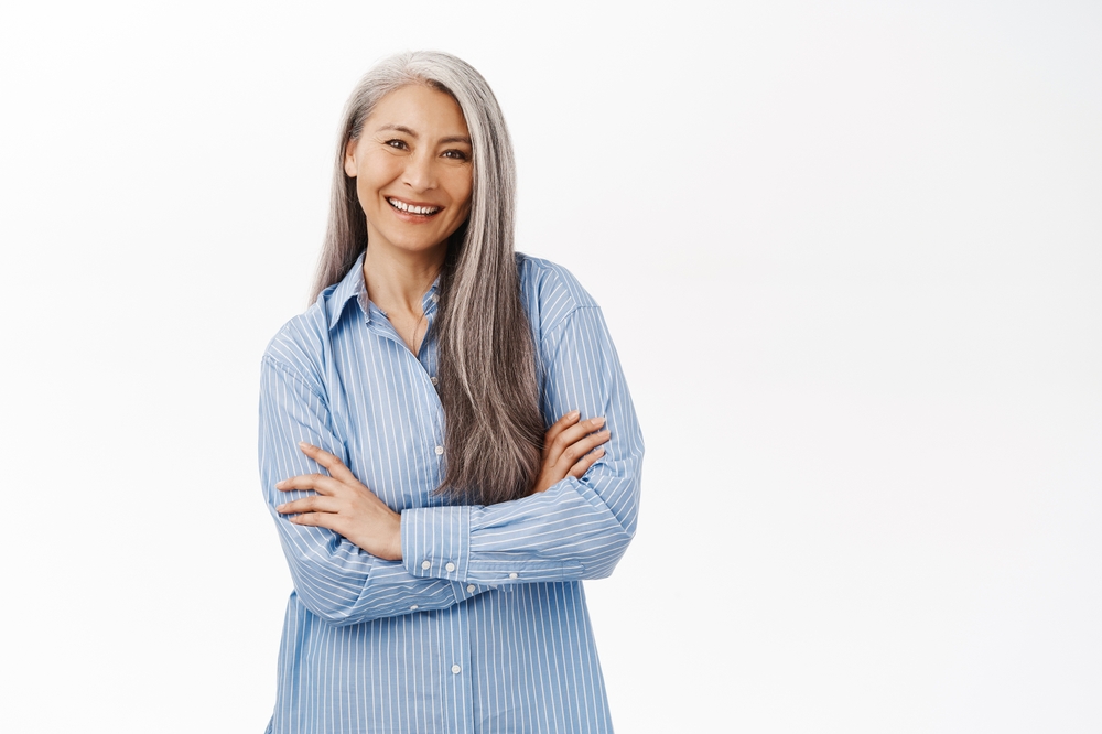 Tatum Dental Care in Phoenix, AZ - Friendly staff and exceptional dental services for patients of all ages.