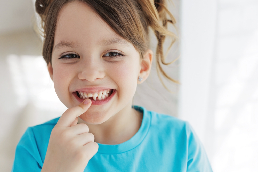 Tatum Dental Care in Phoenix, AZ - Friendly staff and exceptional dental services for patients of all ages.