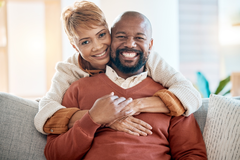 Tatum Dental Care in Phoenix, AZ - Friendly staff and exceptional dental services for patients of all ages.