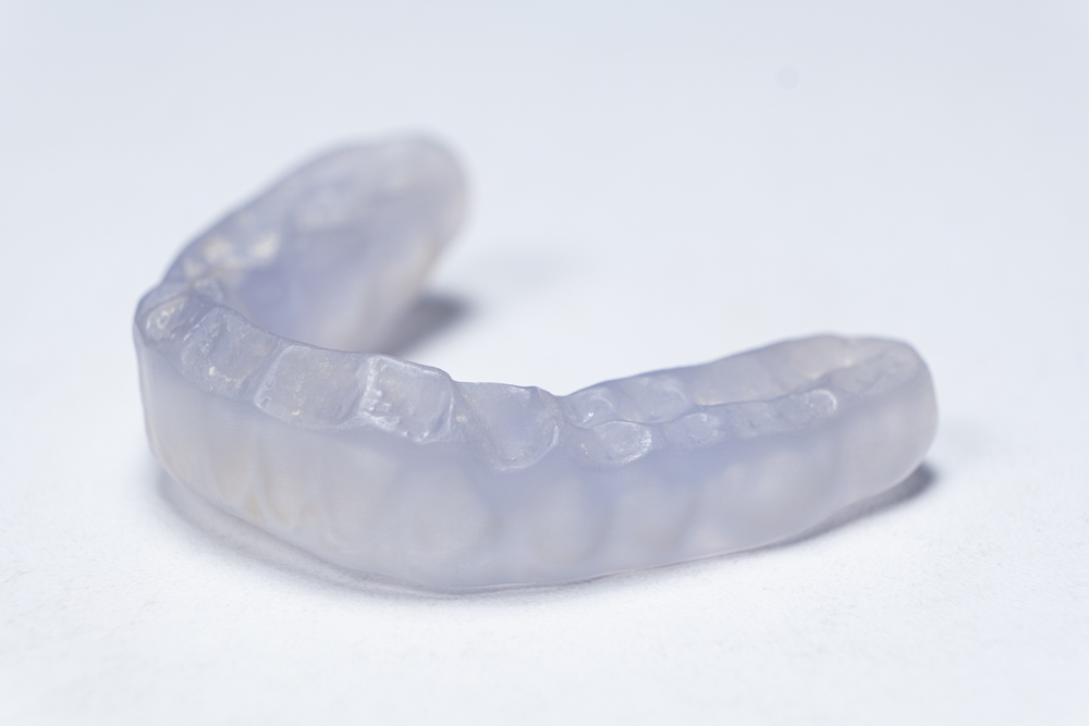 Tatum Dental Care in Phoenix, AZ - Friendly staff and exceptional dental services for patients of all ages.