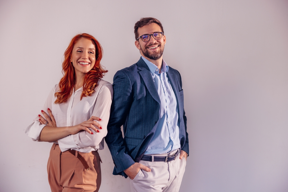 Tatum Dental Care in Phoenix, AZ - Friendly staff and exceptional dental services for patients of all ages.