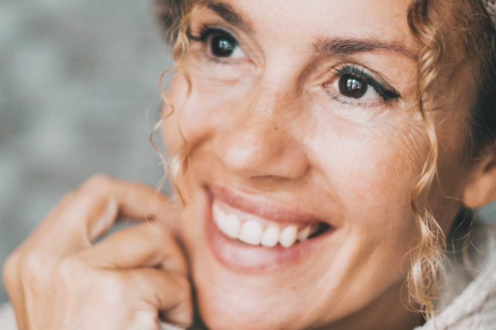 Tatum Dental Care in Phoenix, AZ - Friendly staff and exceptional dental services for patients of all ages.
