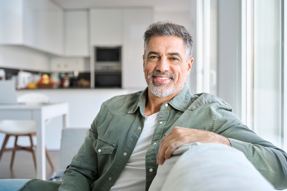 Tatum Dental Care in Phoenix, AZ - Friendly staff and exceptional dental services for patients of all ages.