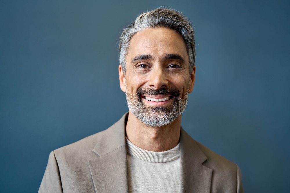 Tatum Dental Care in Phoenix, AZ - Friendly staff and exceptional dental services for patients of all ages.