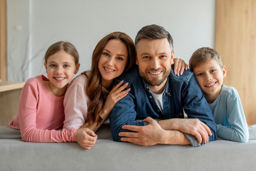 Tatum Dental Care in Phoenix, AZ - Friendly staff and exceptional dental services for patients of all ages.