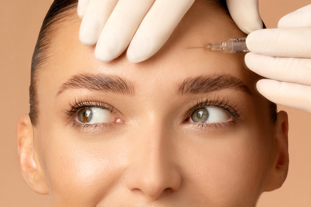 Tatum Dental Care in Phoenix, AZ - Friendly staff and exceptional dental services for patients of all ages.