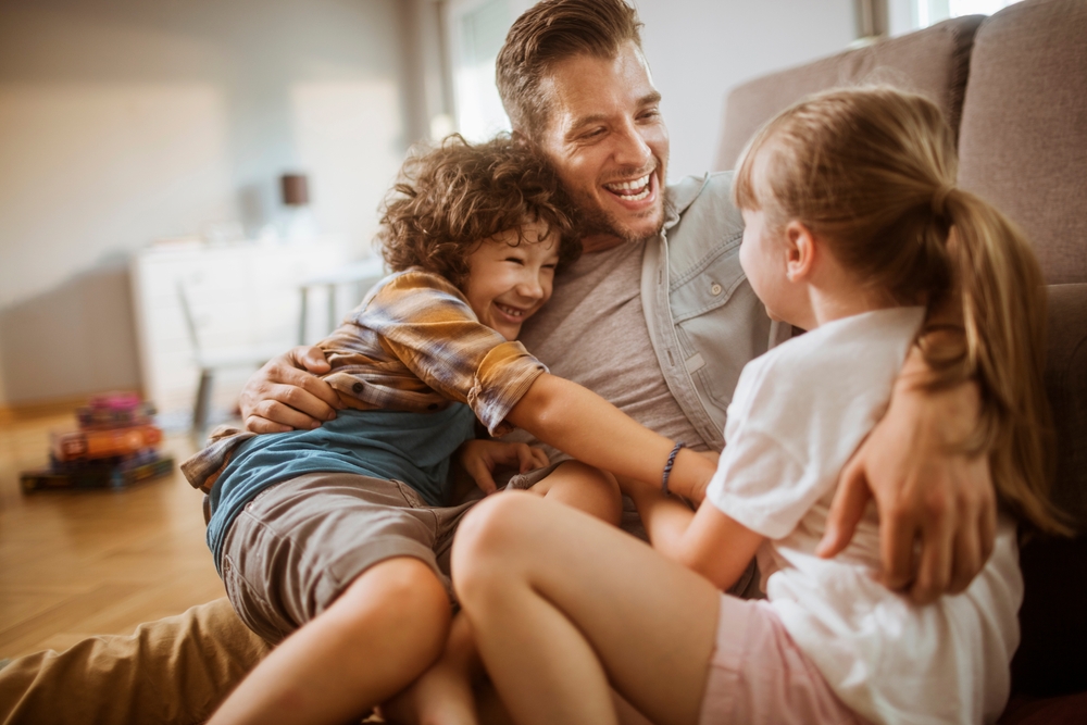 General Dentistry in Phoenix