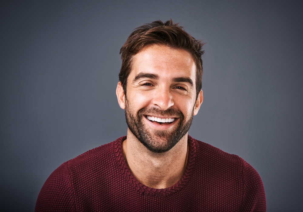 Tatum Dental Care in Phoenix, AZ - Friendly staff and exceptional dental services for patients of all ages.