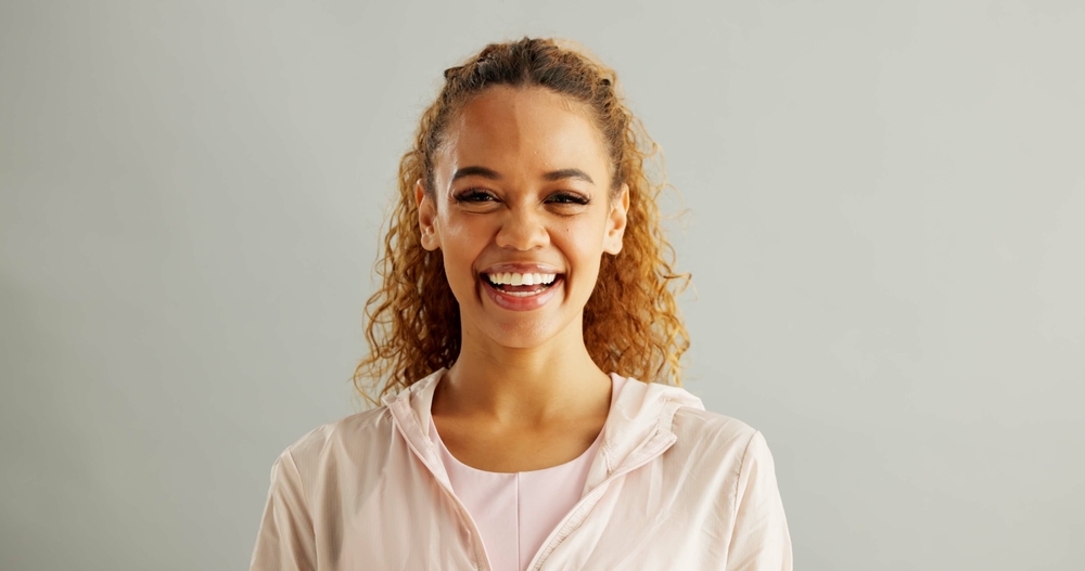Tatum Dental Care in Phoenix, AZ - Friendly staff and exceptional dental services for patients of all ages.